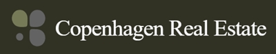Ingen binding, kontor til 2.400 kr.