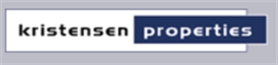 Teknikerbyen c/o Kristensen Properties A/S
