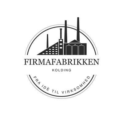 kontorfællesskab med stemning