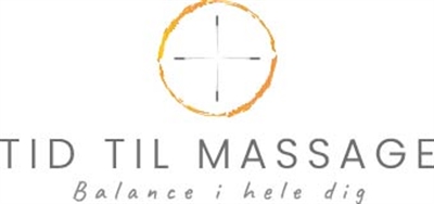 Tid til Massage