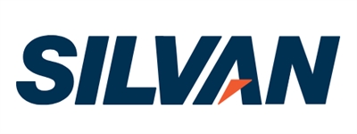 Silvan søger butik til leje i København