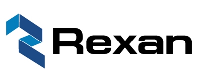 Skal din virksomhed ses af over 20.000 bilister hver dag?