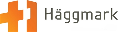 Häggmark ApS