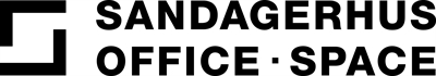 SANDAGERHUS OFFICE SPACE -