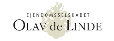 Butikslokaler til leje i Århus C - Dette lokale har intet billede