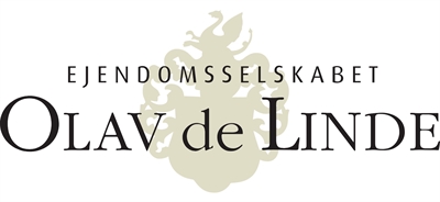 Ideel til detailhandel og showroom med tilhørende kontor- og administration