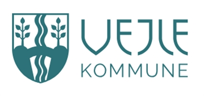 Vejle Kommune