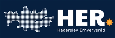 Haderslev Erhvervsråd