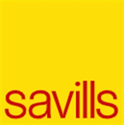 Topmoderne, skræddersyet, let industriejendom i Greve