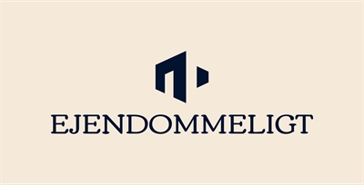 Ejendommeligt