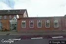 Kontor til leje, Middelfart, &lt;span class=&quot;blurred street&quot; onclick=&quot;ProcessAdRequest(111777)&quot;&gt;&lt;span class=&quot;hint&quot;&gt;Se vej-navn&lt;/span&gt;[xxxxxxxxxx]&lt;/span&gt;