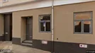 Klinik til leje, Vejle Centrum, Fjellegade
