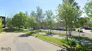 Kontor til leje, Farum, &lt;span class=&quot;blurred street&quot; onclick=&quot;ProcessAdRequest(150319)&quot;&gt;&lt;span class=&quot;hint&quot;&gt;Se vej-navn&lt;/span&gt;[xxxxxxxxxx]&lt;/span&gt;