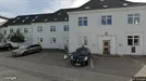 Kontor til leje, Brøndby, Kirkebjerg Parkvej