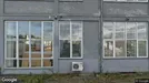 Kontor til leje, København S, &lt;span class=&quot;blurred street&quot; onclick=&quot;ProcessAdRequest(178521)&quot;&gt;&lt;span class=&quot;hint&quot;&gt;Se vej-navn&lt;/span&gt;[xxxxxxxxxx]&lt;/span&gt;