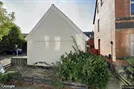 Klinik til leje, Helsingør, &lt;span class=&quot;blurred street&quot; onclick=&quot;ProcessAdRequest(191053)&quot;&gt;&lt;span class=&quot;hint&quot;&gt;Se vej-navn&lt;/span&gt;[xxxxxxxxxx]&lt;/span&gt;