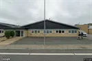 Kontor til leje, Horsens, &lt;span class=&quot;blurred street&quot; onclick=&quot;ProcessAdRequest(191720)&quot;&gt;&lt;span class=&quot;hint&quot;&gt;Se vej-navn&lt;/span&gt;[xxxxxxxxxx]&lt;/span&gt;