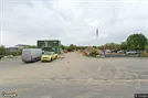 Lager til leje, Næstved, &lt;span class=&quot;blurred street&quot; onclick=&quot;ProcessAdRequest(196025)&quot;&gt;&lt;span class=&quot;hint&quot;&gt;Se vej-navn&lt;/span&gt;[xxxxxxxxxx]&lt;/span&gt;