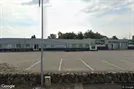 Lager til leje, Roskilde, &lt;span class=&quot;blurred street&quot; onclick=&quot;ProcessAdRequest(196042)&quot;&gt;&lt;span class=&quot;hint&quot;&gt;Se vej-navn&lt;/span&gt;[xxxxxxxxxx]&lt;/span&gt;