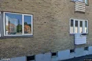 Kontor til leje, Kongens Lyngby, &lt;span class=&quot;blurred street&quot; onclick=&quot;ProcessAdRequest(196786)&quot;&gt;&lt;span class=&quot;hint&quot;&gt;Se vej-navn&lt;/span&gt;[xxxxxxxxxx]&lt;/span&gt;