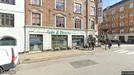 Klinik til leje, Østerbro, &lt;span class=&quot;blurred street&quot; onclick=&quot;ProcessAdRequest(202016)&quot;&gt;&lt;span class=&quot;hint&quot;&gt;Se vej-navn&lt;/span&gt;[xxxxxxxxxx]&lt;/span&gt;