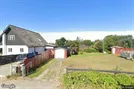 Kontor til leje, Blokhus, &lt;span class=&quot;blurred street&quot; onclick=&quot;ProcessAdRequest(202536)&quot;&gt;&lt;span class=&quot;hint&quot;&gt;Se vej-navn&lt;/span&gt;[xxxxxxxxxx]&lt;/span&gt;