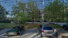 Kontor til leje, Hellerup, &lt;span class=&quot;blurred street&quot; onclick=&quot;ProcessAdRequest(202960)&quot;&gt;&lt;span class=&quot;hint&quot;&gt;Se vej-navn&lt;/span&gt;[xxxxxxxxxx]&lt;/span&gt;