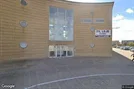 Kontor til leje, Taastrup, &lt;span class=&quot;blurred street&quot; onclick=&quot;ProcessAdRequest(207747)&quot;&gt;&lt;span class=&quot;hint&quot;&gt;Se vej-navn&lt;/span&gt;[xxxxxxxxxx]&lt;/span&gt;