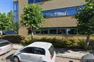 Kontor til leje, Horsens, &lt;span class=&quot;blurred street&quot; onclick=&quot;ProcessAdRequest(207786)&quot;&gt;&lt;span class=&quot;hint&quot;&gt;Se vej-navn&lt;/span&gt;[xxxxxxxxxx]&lt;/span&gt;
