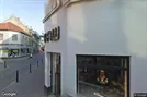 Erhvervslokaler til leje, Randers C, &lt;span class=&quot;blurred street&quot; onclick=&quot;ProcessAdRequest(207836)&quot;&gt;&lt;span class=&quot;hint&quot;&gt;Se vej-navn&lt;/span&gt;[xxxxxxxxxx]&lt;/span&gt;