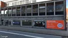 Kontor til leje, Esbjerg Centrum, &lt;span class=&quot;blurred street&quot; onclick=&quot;ProcessAdRequest(207998)&quot;&gt;&lt;span class=&quot;hint&quot;&gt;Se vej-navn&lt;/span&gt;[xxxxxxxxxx]&lt;/span&gt;