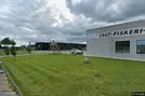 Kontor til leje, Hobro, &lt;span class=&quot;blurred street&quot; onclick=&quot;ProcessAdRequest(208331)&quot;&gt;&lt;span class=&quot;hint&quot;&gt;Se vej-navn&lt;/span&gt;[xxxxxxxxxx]&lt;/span&gt;