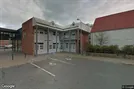 Kontor til leje, Hobro, &lt;span class=&quot;blurred street&quot; onclick=&quot;ProcessAdRequest(208333)&quot;&gt;&lt;span class=&quot;hint&quot;&gt;Se vej-navn&lt;/span&gt;[xxxxxxxxxx]&lt;/span&gt;