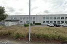Lager til leje, Slagelse, &lt;span class=&quot;blurred street&quot; onclick=&quot;ProcessAdRequest(208558)&quot;&gt;&lt;span class=&quot;hint&quot;&gt;Se vej-navn&lt;/span&gt;[xxxxxxxxxx]&lt;/span&gt;
