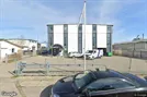 Lagerejendom til salg, Kastrup, &lt;span class=&quot;blurred street&quot; onclick=&quot;ProcessAdRequest(208731)&quot;&gt;&lt;span class=&quot;hint&quot;&gt;Se vej-navn&lt;/span&gt;[xxxxxxxxxx]&lt;/span&gt;