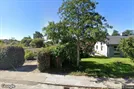 Boligudlejningsejendom til salg, Randers SV, &lt;span class=&quot;blurred street&quot; onclick=&quot;ProcessAdRequest(208882)&quot;&gt;&lt;span class=&quot;hint&quot;&gt;Se vej-navn&lt;/span&gt;[xxxxxxxxxx]&lt;/span&gt;