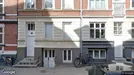 Boligudlejningsejendom til salg, Århus C, &lt;span class=&quot;blurred street&quot; onclick=&quot;ProcessAdRequest(209232)&quot;&gt;&lt;span class=&quot;hint&quot;&gt;Se vej-navn&lt;/span&gt;[xxxxxxxxxx]&lt;/span&gt;