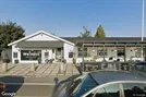 Ejendom til salg, Greve, &lt;span class=&quot;blurred street&quot; onclick=&quot;ProcessAdRequest(209475)&quot;&gt;&lt;span class=&quot;hint&quot;&gt;Se vej-navn&lt;/span&gt;[xxxxxxxxxx]&lt;/span&gt;