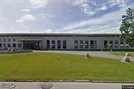 Kontor til leje, Padborg, &lt;span class=&quot;blurred street&quot; onclick=&quot;ProcessAdRequest(213981)&quot;&gt;&lt;span class=&quot;hint&quot;&gt;Se vej-navn&lt;/span&gt;[xxxxxxxxxx]&lt;/span&gt;