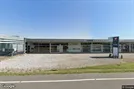 Kontor til leje, Silkeborg, &lt;span class=&quot;blurred street&quot; onclick=&quot;ProcessAdRequest(214091)&quot;&gt;&lt;span class=&quot;hint&quot;&gt;Se vej-navn&lt;/span&gt;[xxxxxxxxxx]&lt;/span&gt;