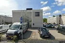 Kontor til leje, Søborg, &lt;span class=&quot;blurred street&quot; onclick=&quot;ProcessAdRequest(214212)&quot;&gt;&lt;span class=&quot;hint&quot;&gt;Se vej-navn&lt;/span&gt;[xxxxxxxxxx]&lt;/span&gt;