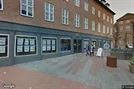 Kontor til leje, Kolding, &lt;span class=&quot;blurred street&quot; onclick=&quot;ProcessAdRequest(217306)&quot;&gt;&lt;span class=&quot;hint&quot;&gt;Se vej-navn&lt;/span&gt;[xxxxxxxxxx]&lt;/span&gt;