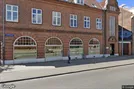 Ejendom til salg, Esbjerg Centrum, &lt;span class=&quot;blurred street&quot; onclick=&quot;ProcessAdRequest(220158)&quot;&gt;&lt;span class=&quot;hint&quot;&gt;Se vej-navn&lt;/span&gt;[xxxxxxxxxx]&lt;/span&gt;