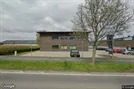 Kontor til leje, Sønderborg, &lt;span class=&quot;blurred street&quot; onclick=&quot;ProcessAdRequest(221394)&quot;&gt;&lt;span class=&quot;hint&quot;&gt;Se vej-navn&lt;/span&gt;[xxxxxxxxxx]&lt;/span&gt;