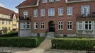Boligudlejningsejendom til salg, Haderslev, Damgade<span class="blurred street-number" onclick="ProcessAdRequest(223012)"><span class="hint">Se vejnr.</span>[xxxxxxxx]</span>