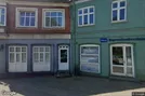 Boligudlejningsejendom til salg, Ølgod, &lt;span class=&quot;blurred street&quot; onclick=&quot;ProcessAdRequest(223925)&quot;&gt;&lt;span class=&quot;hint&quot;&gt;Se vej-navn&lt;/span&gt;[xxxxxxxxxx]&lt;/span&gt;