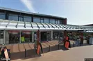 Ejendom til salg, Værløse, &lt;span class=&quot;blurred street&quot; onclick=&quot;ProcessAdRequest(224039)&quot;&gt;&lt;span class=&quot;hint&quot;&gt;Se vej-navn&lt;/span&gt;[xxxxxxxxxx]&lt;/span&gt;