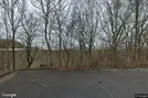 Kontor til leje, Viby J, &lt;span class=&quot;blurred street&quot; onclick=&quot;ProcessAdRequest(224042)&quot;&gt;&lt;span class=&quot;hint&quot;&gt;Se vej-navn&lt;/span&gt;[xxxxxxxxxx]&lt;/span&gt;