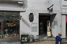 Kontor til leje, Haderslev, &lt;span class=&quot;blurred street&quot; onclick=&quot;ProcessAdRequest(224051)&quot;&gt;&lt;span class=&quot;hint&quot;&gt;Se vej-navn&lt;/span&gt;[xxxxxxxxxx]&lt;/span&gt;