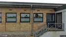 Kontor til leje, Sønderborg, &lt;span class=&quot;blurred street&quot; onclick=&quot;ProcessAdRequest(224147)&quot;&gt;&lt;span class=&quot;hint&quot;&gt;Se vej-navn&lt;/span&gt;[xxxxxxxxxx]&lt;/span&gt;